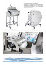 DE-SCALER - 800 SDS, 800 DDS & 800 DSDS - 5