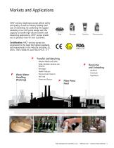 ARO CATALOG FDA COMPLIANT SOLUTIONS-3