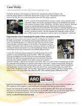 ARO CATALOG FDA COMPLIANT SOLUTIONS-7