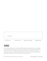 ARO Controller - 6