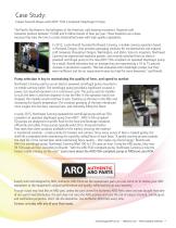 ARO FDA Compliant Pumps-7