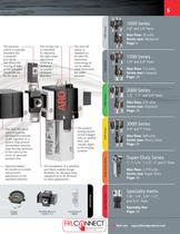 ARO-Flo FRL Catalog - 5