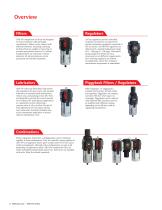 ARO FRL Catalogue-6