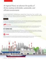 ARO Ingersoll Rand Overview-2