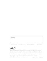 ARO Ingersoll Rand Overview-4