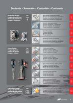 ARO Lubrication Pumps Version 2 Eng Fre Spa - 3