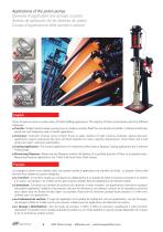 ARO Piston Pump catalogue-4