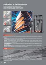 ARO Piston Pumps Version 2 Eng Fre Spa Ita-4