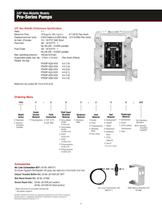 IRITS-0409-043_Pro Series-6