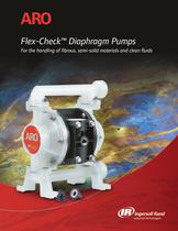 IRITS 1108 122 FlexCheck-1