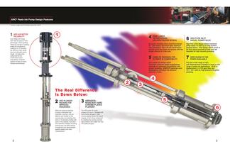 IRITS-1210-089 Ink Pumps-3