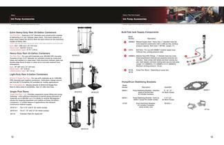 IRITS-1210-089 Ink Pumps-8