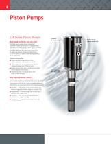 Lubrication Equipment Catalog IRITS-0108-001-8