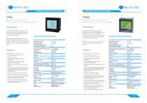 2020-Blue Jay Catalog - 10