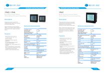 2020-Blue Jay Catalog - 9