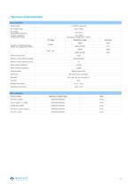AC DC Insulation Monitoring Relay-10