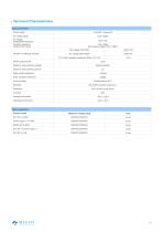 AC DC Insulation Monitoring Relay-14
