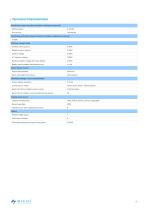 AC DC Insulation Monitoring Relay-4