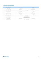 AC DC Insulation Monitoring Relay-6