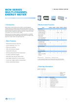 Blue Jay Catalogue-11