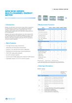 Blue Jay Catalogue-13