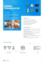 Blue Jay Catalogue-17
