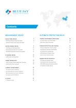 Blue Jay Catalogue-2