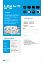 Blue Jay Catalogue-3