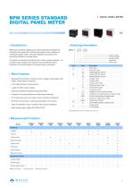 Blue Jay Catalogue-4