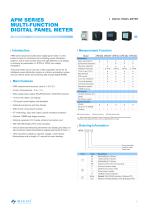 Blue Jay Catalogue-6