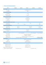 Blue Jay Catalogue-7
