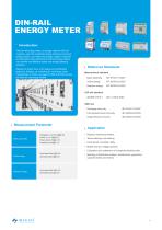 Blue Jay Catalogue-8