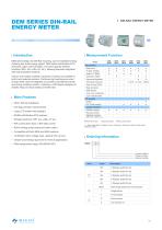 Blue Jay Catalogue-9