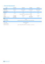 DC Energy Meter-2