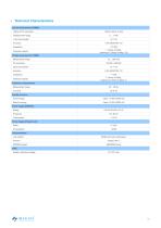 Din Rail Energy Meter-4