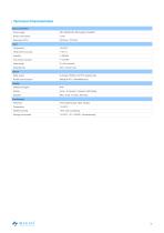 Enclosure Thermostats and Hygrostats-2