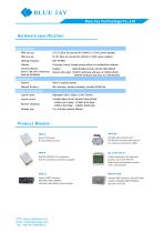 MICO-RACE wireless expansion module-2