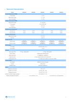 Multifunction Power Meter-2