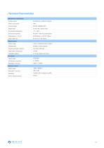 Partial Discharging Monitoring-2