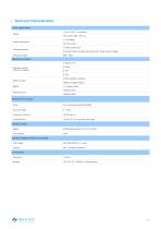 Power transducer - 4