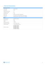 Residual Current Monitor-2