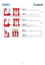 AUE, AUD, AUED-2