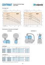 BS-12