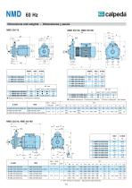 catalog 60 hz-16