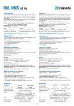catalog 60 hz-19
