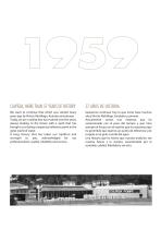 catalog 60 hz-2