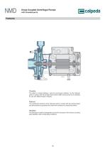 Catalot 50 hz-18