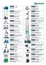 Catalot 50 hz-5