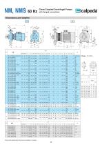 GENERAL CATALOGUE 60HZ-26