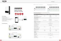 Solar Product Catalog - 10